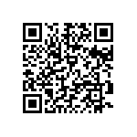 ESW-129-49-G-S-LL QRCode