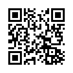 ESW-129-49-S-S QRCode