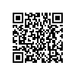 ESW-129-58-G-D-LL QRCode