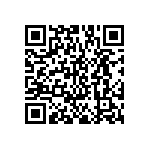 ESW-129-58-S-D-LL QRCode