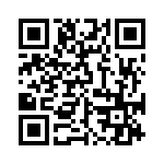 ESW-129-58-S-D QRCode