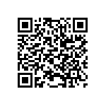 ESW-129-59-S-D-LL QRCode