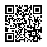 ESW-129-59-S-D QRCode