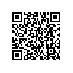 ESW-129-69-G-D-LL QRCode