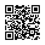 ESW-129-69-S-S QRCode