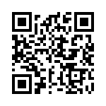 ESW-130-12-S-D QRCode