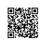 ESW-130-12-S-S-LL QRCode