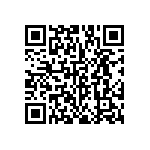 ESW-130-13-S-D-LL QRCode