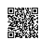 ESW-130-14-G-D-LL QRCode