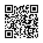 ESW-130-14-G-D QRCode