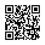 ESW-130-14-S-S QRCode