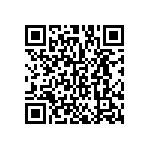 ESW-130-14-T-D-LL-01 QRCode