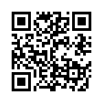 ESW-130-14-T-D QRCode