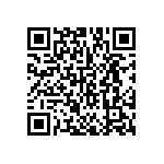 ESW-130-14-T-S-LL QRCode