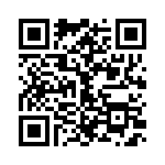 ESW-130-14-T-S QRCode