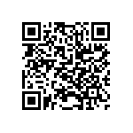 ESW-130-23-S-D-LL QRCode