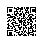 ESW-130-23-S-S-LL QRCode