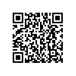 ESW-130-23-T-D-01 QRCode