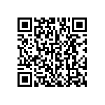 ESW-130-23-T-D-LL QRCode