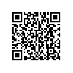 ESW-130-23-T-S-LL QRCode