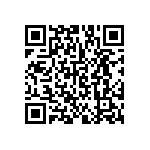 ESW-130-24-G-D-LL QRCode