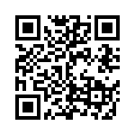 ESW-130-33-L-D QRCode