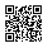 ESW-130-33-S-S QRCode