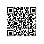 ESW-130-34-G-S-LL QRCode