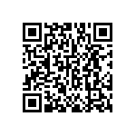 ESW-130-34-S-S-LL QRCode