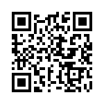 ESW-130-34-T-D QRCode