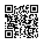 ESW-130-34-T-S QRCode