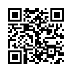 ESW-130-37-G-S QRCode