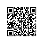 ESW-130-37-S-D-LL QRCode