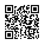 ESW-130-37-S-S QRCode