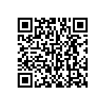 ESW-130-39-S-S-LL QRCode