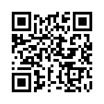 ESW-130-44-G-D QRCode