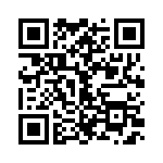 ESW-130-44-G-S QRCode