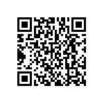 ESW-130-44-S-D-LL QRCode