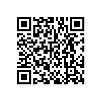 ESW-130-44-S-S-LL QRCode