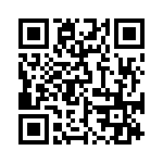 ESW-130-48-G-D QRCode