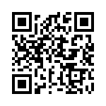 ESW-130-48-S-S QRCode