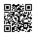 ESW-130-58-G-D QRCode