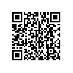 ESW-131-12-S-D-LL QRCode