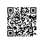 ESW-131-13-S-D-LL QRCode