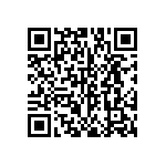 ESW-131-13-S-S-LL QRCode