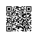 ESW-131-13-T-S-LL QRCode