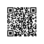 ESW-131-14-G-D-LL QRCode