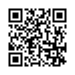 ESW-131-14-T-D QRCode