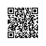 ESW-131-14-T-S-LL QRCode