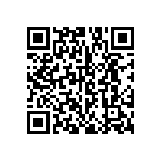ESW-131-23-S-D-LL QRCode